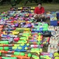 supersoakers2004d