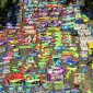supersoakers2004g