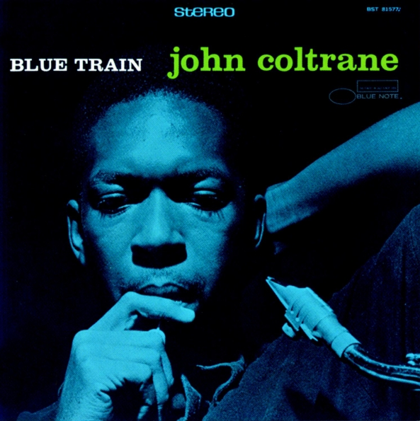 1957_Reid_Miles_Blue_Note_1577_1957