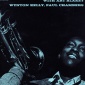 1960_Reid_Miles_Blue_Note_4031_1960