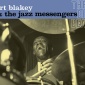 Art Blakey_The_Big_Beat