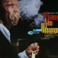 Art_Blakey_Buhaina's_Delight