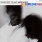 Art_Blakey_Like_Someone_In_Love