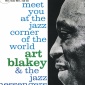 Art_Blakey_Meet_You_At_The_Jazz_Corner