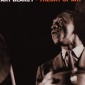 Art_Blakey_Theory_of_Art