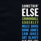 Cannonball_Adderley_Somethin_Else
