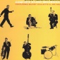 Chico_Hamilton_Quintet_Complete