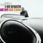Donald_Byrd_Band_and_Voices