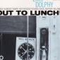 Eric_Dolphy_Out_To_Lunch