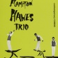 Hampton_Hawes_Trio