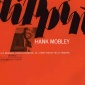 Hank_Mobley_Dippin