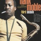 Hank_Mobley_Third_Season