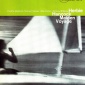 Herbie_Hancock_Maiden_Voyage