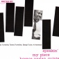 Horace_Parlan_Quintet_Speakin_My_Piece