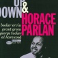Horace_Parlan_Up_and_Downn