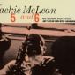 Jackie_McLean_4_5_and_6
