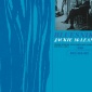 Jackie_McLean_Bluesnik