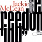 Jackie_McLean_Let_Freedom_Ring