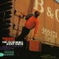 Jimmy_Smith--Midnight_Special