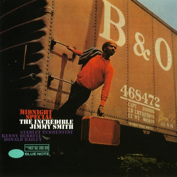 Jimmy_Smith--Midnight_Special