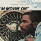 Jimmy_Smith_I'm_Movin_Out
