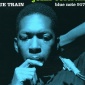 John_Coltrane_Blue_Train