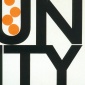 Larry_Young_Unity