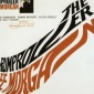 Lee_Morgan_The Rumproller