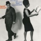 Lou_Donaldson_Good_Gracious