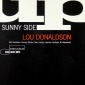 Lou_Donaldson_Sunny_Side_Up
