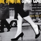 Sonny_Clark_Cool Struttin