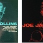 Sonny_Rollins_Joe_Jackson