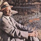 The_Horace_Silver_Quintet_Song_For_My_Father