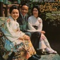 The_Horace_Silver_Quintet_The_Tokyo_Blues