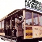 Thelonious_Monk_Alone_In_San_Francisco