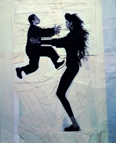 jean_paul_goude_08