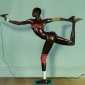 Jean-Paul Goude