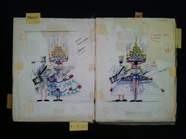 jean_paul_goude_carnet_03