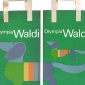 1972_Otl_Aicher_Waldi_Munich_1972_02