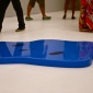 2011_Friends_with_You_Infinity_Pond_2011
