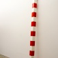 2011_Friends_with_You_Lucky_Stick_2011