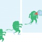 2011_Kyoungmi_Kim_paleo_2011_03