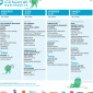 programme_BASE - AMY_ANNULEE_light