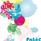 2011_Kyoungmi_Kim_paleo_poster_2011