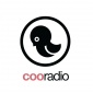 COORadio
