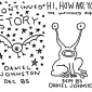 Daniel_Johnston_Hi_00