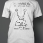 Daniel_Johnston_Hi_01