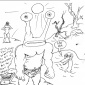 Daniel_Johnston_Hi_04