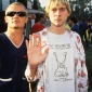 Daniel_Johnston_The_devil_and_daniel_johnston_2005