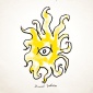 Daniel_Johnston_Welcome_to_my_world